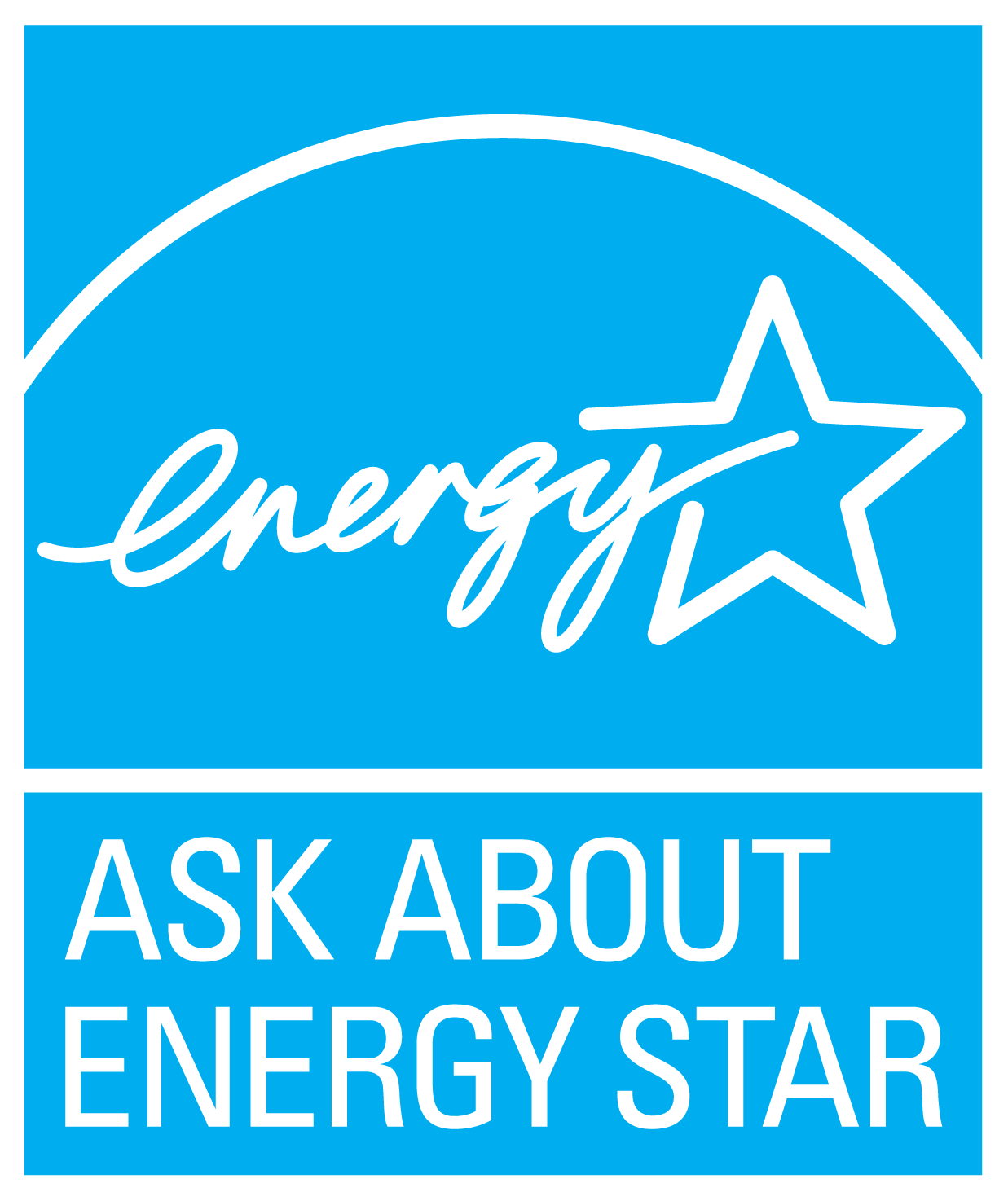 U.S. EPA, ENERGY STAR Homes