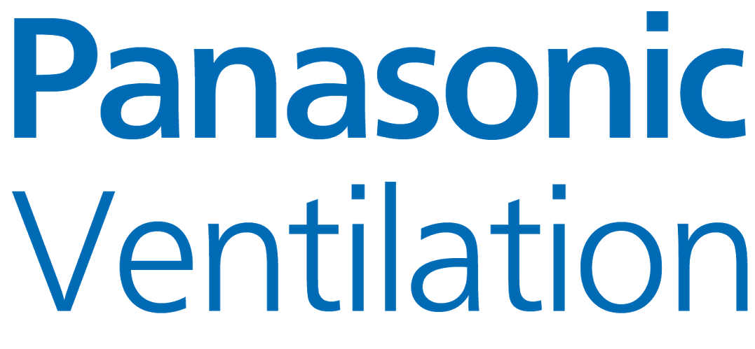 Panasonic Eco Solutions