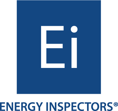 Energy Inspectors